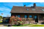 Doppelhaushälfte Duisburg Rheinhausen - 6 Zimmer, 175 m&sup2;, 520.000&euro; | Angebot:26815909
