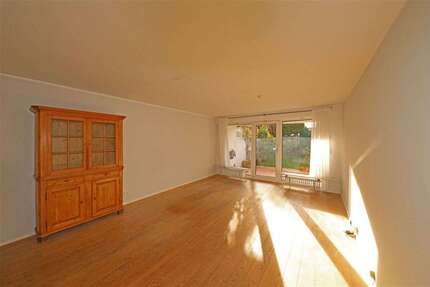 Haus zum Mieten in Düsseldorf 1.990 € 141 m² 5 zimmer