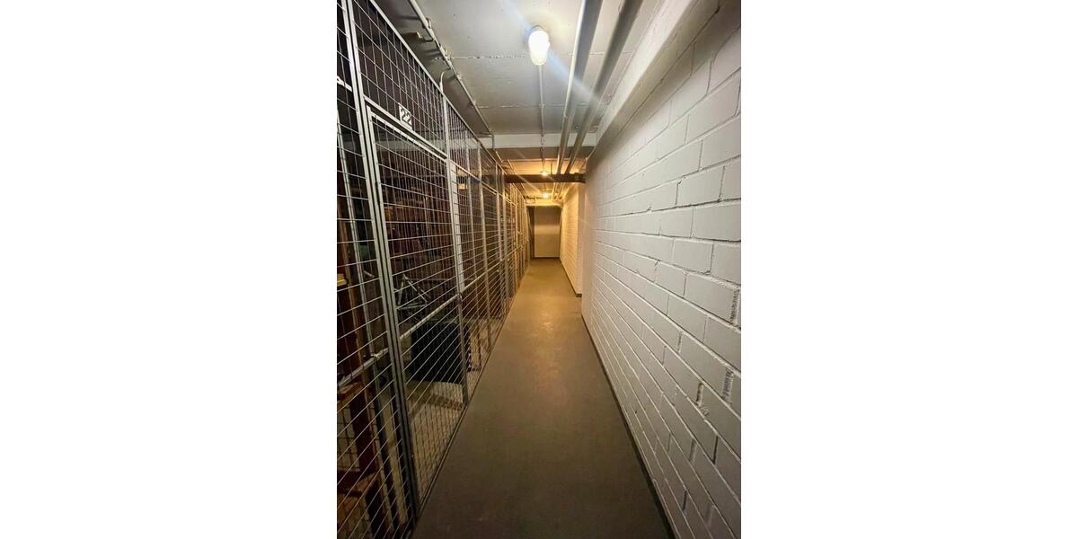Etagenwohnung Düsseldorf Stadtbezirk 2 - 2 Zimmer, 50 m&sup2;, 299.000&euro; | Angebot:26490698
