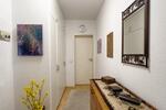 Etagenwohnung Mönchengladbach Süd - 2.5 Zimmer, 58 m&sup2;, 129.000&euro; | Angebot:27154137