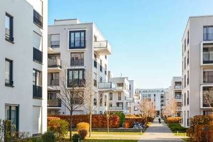 Grundstück Köln Innenstadt - 9.700.000&euro; | Angebot:26949596