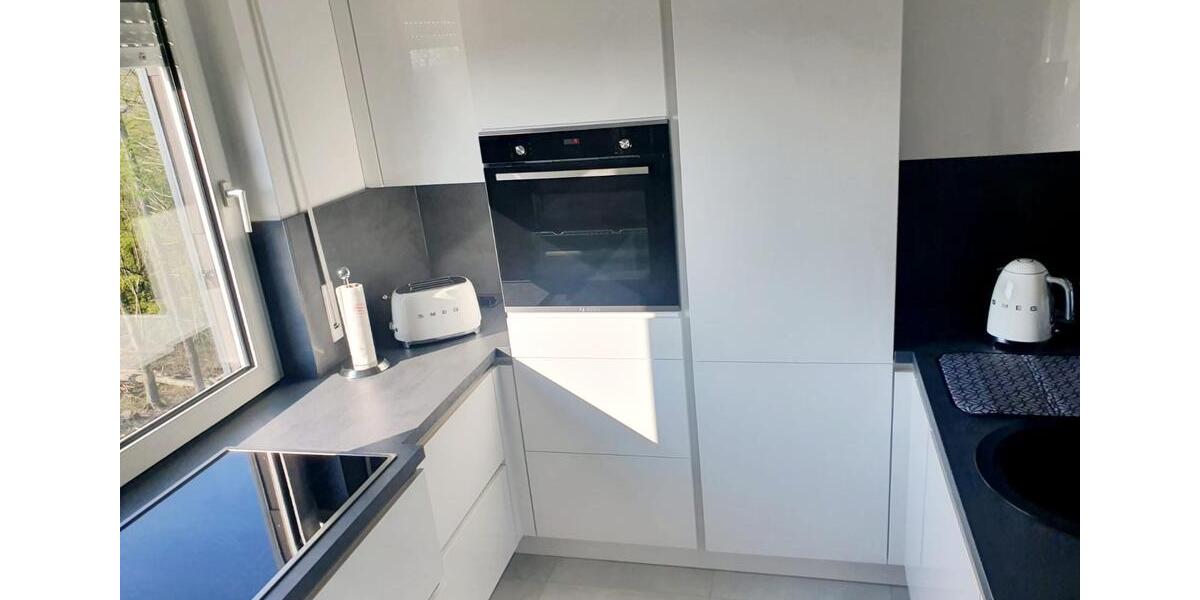 Maisonettenwohnung Remscheid Reinshagen - 3 Zimmer, 74 m&sup2;, 1.150&euro; | Angebot:25143721