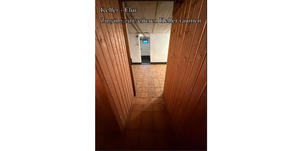 Doppelhaushälfte Krefeld Benrad - 5 Zimmer, 160 m&sup2;, 380.000&euro; | Angebot:25836241