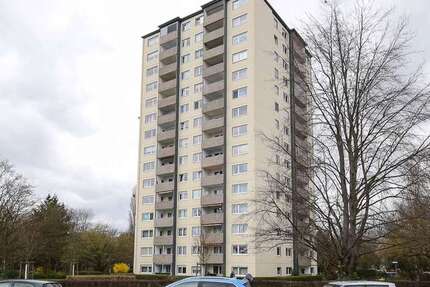 Wohnung zum Kaufen in Köln 119.000 € 46 m²
