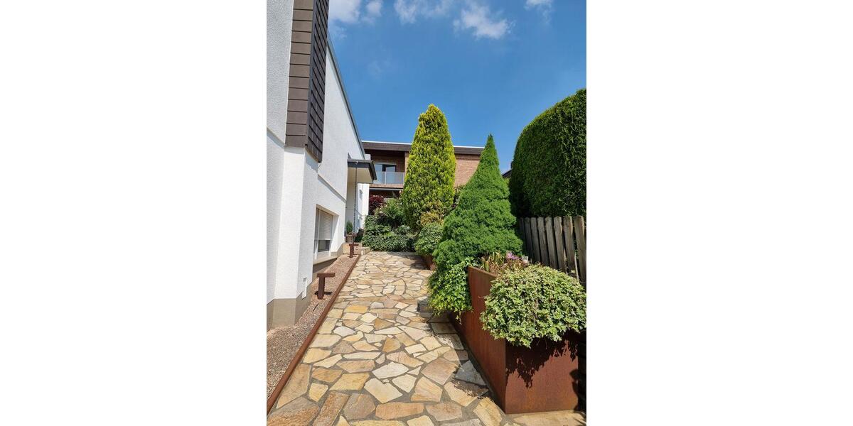 Bungalow Leverkusen Alkenrath - 750.000&euro; | Angebot:26184735