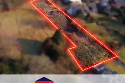 Grundstück Oberhausen Schmachtendorf - 305.000&euro; | Angebot:24792240