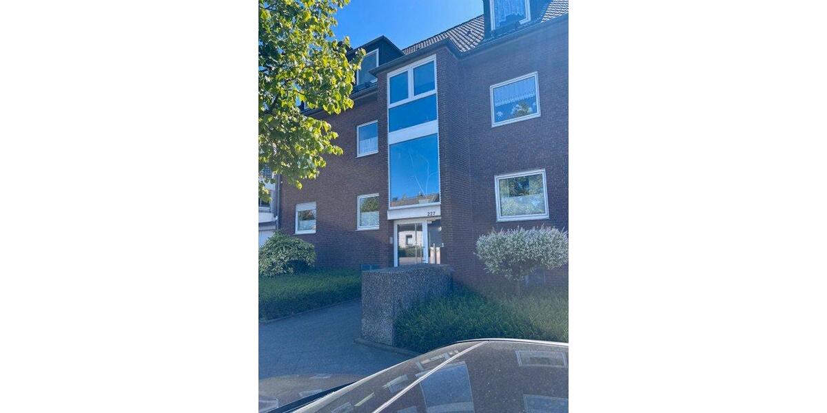 Mehrfamilienhaus, Wohnhaus Düsseldorf Stadtbezirk 8 - 11.5 Zimmer, 315 m&sup2;, 888.000&euro; | Angebot:26477560