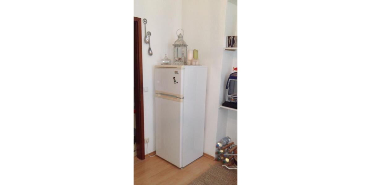 Erdgeschoßwohnung Düsseldorf Stadtbezirk 9 - 1.5 Zimmer, 30 m&sup2;, 750&euro; | Angebot:24774244
