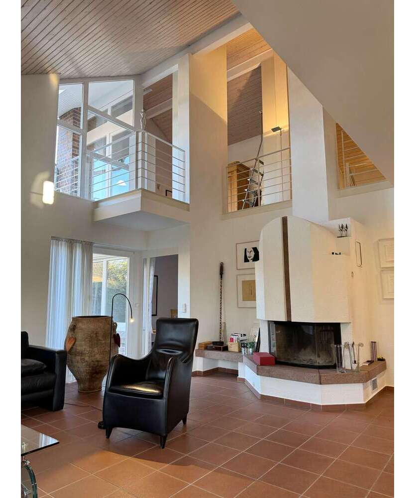 Haus zum Kaufen in Viersen 745.000 € 174.87 m²