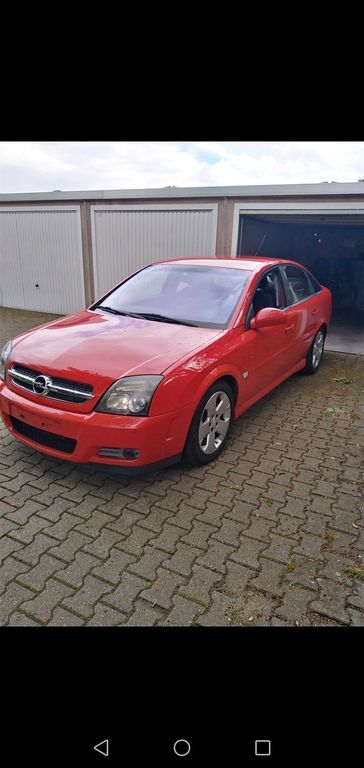 Vectra