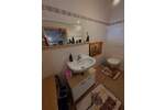 Reihenmittelhaus Solingen Höhscheid - 5 Zimmer, 138 m&sup2;, 442.999&euro; | Angebot:25773568