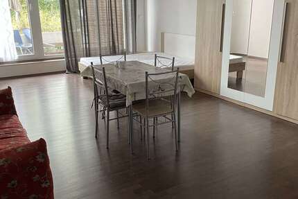 Wohnung Ratingen - 1 Zimmer, 46 m&sup2;, 129.000&euro; | Angebot:23478811