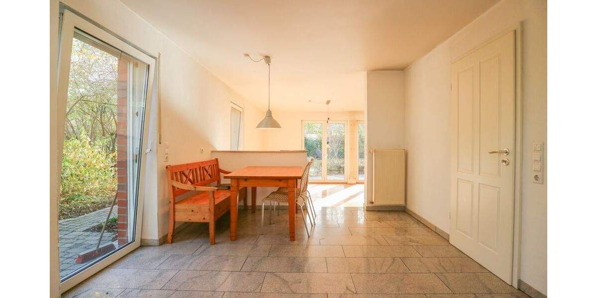 Doppelhaushälfte Grevenbroich / Neuenhausen Neuenhausen - 5 Zimmer, 132 m&sup2;, 445.000&euro; | Angebot:25777110