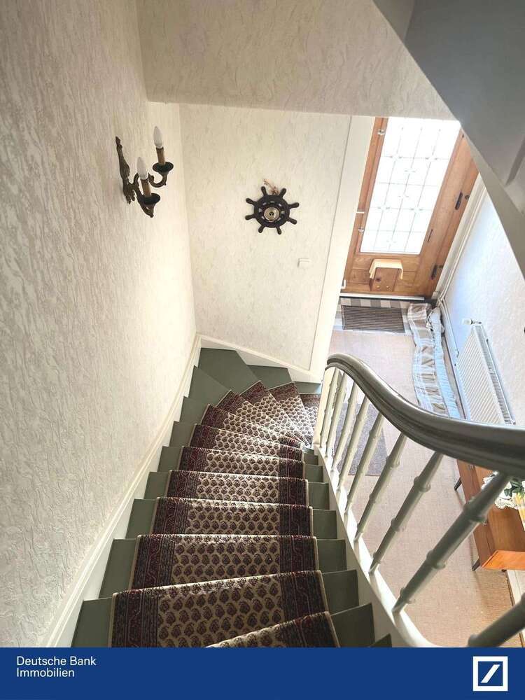 Haus zum Kaufen in Mönchengladbach 179.000 € 98.25 m²