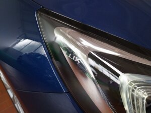 Opel Astra Ultimate Matrix Kam SHZ LHZ Navi Key-Go Temp 57.757 km 16.900 &euro; HAAN 42781