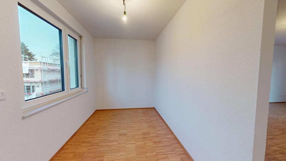 Doppelhaushälfte Pulheim - 6 Zimmer, 237 m&sup2;, 3.080&euro; | Angebot:25960460