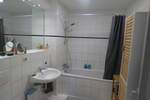 Köln-Dellbrück - 4-Zimmerwohnung mit Terasse, TG-Stellplatz in ruhiger Seitenstraße