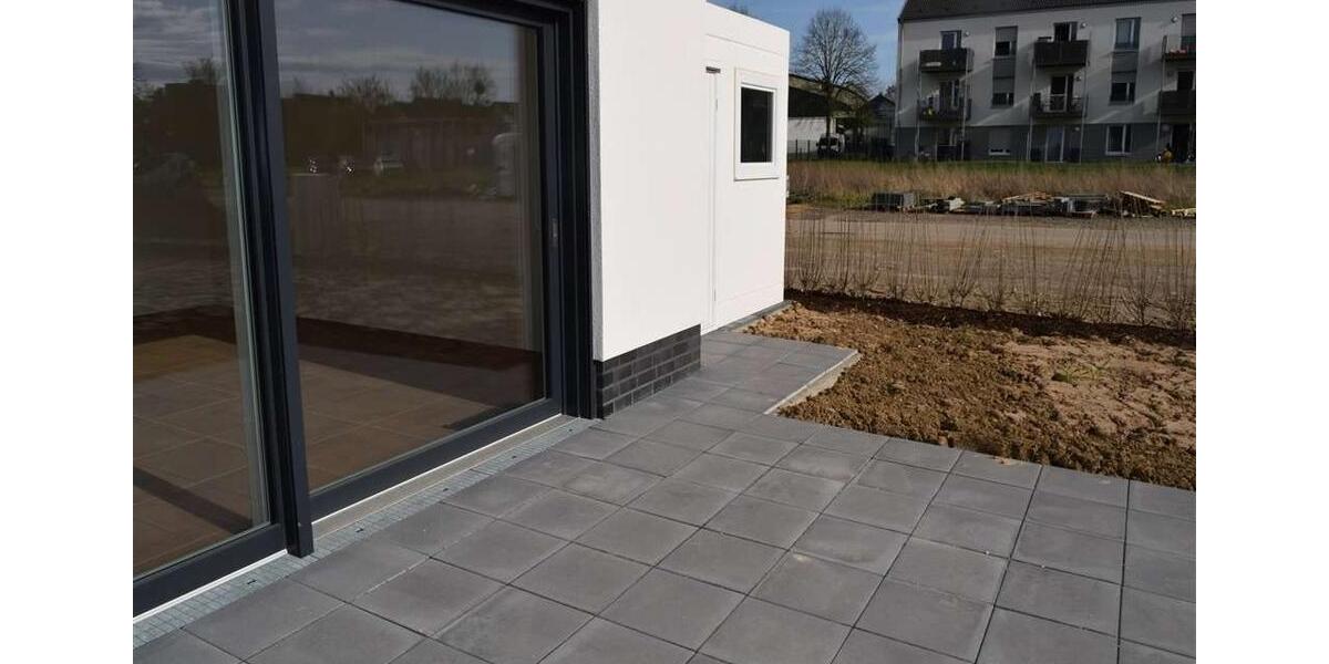 Reihenhaus Bedburg - 5 Zimmer, 152 m&sup2;, 1.850&euro; | Angebot:26461518