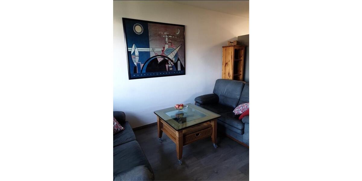 Etagenwohnung Düsseldorf Stadtbezirk 8 - 2 Zimmer, 50 m&sup2;, 276.000&euro; | Angebot:27029624