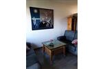 Etagenwohnung Düsseldorf Stadtbezirk 8 - 2 Zimmer, 50 m&sup2;, 276.000&euro; | Angebot:27029624
