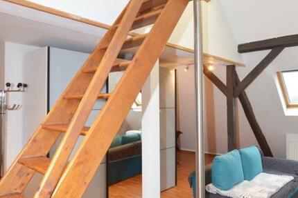 Haus Mönchengladbach Süd - 6 Zimmer, 200 m&sup2;, 460.000&euro; | Angebot:26564012