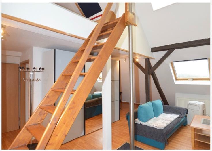 Reihenhaus Mönchengladbach Süd - 6 Zimmer, 200 m&sup2;, 460.000&euro; | Angebot:26564012