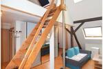 Reihenhaus Mönchengladbach Süd - 6 Zimmer, 200 m&sup2;, 460.000&euro; | Angebot:26564012