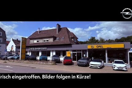 Hyundai IONIQ 6 30.000 km 48.990 &euro; Velbert 42555