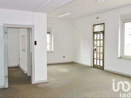 Gewerbeobjekt Viersen Hülsdonk - 900&euro; | Angebot:15630615