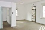 Gewerbeobjekt Viersen Hülsdonk - 900&euro; | Angebot:15630615