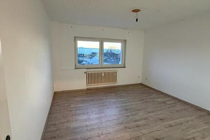 Wohnung Velbert Velbert-Mitte - 1 Zimmer, 30 m&sup2;, 550&euro; | Angebot:25790505