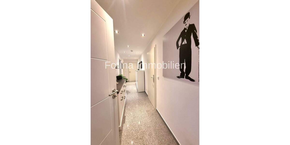 Etagenwohnung Mönchengladbach Odenkirchen - 3 Zimmer, 75 m&sup2;, 181.000&euro; | Angebot:25774870