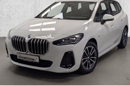 BMW 220 Active Tourer 32.962 km 31.970 &euro; Düsseldorf 40595
