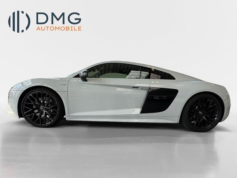 R8