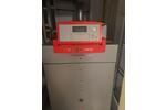 Solides freistehendes EFH mit Kamin, Velbert-Nord, ohne Makler!!