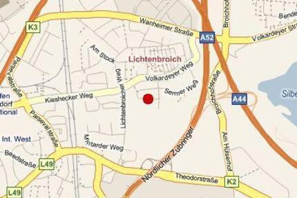 GÖNN DEINEM AUTO EIN ZUHAUSE!!! zimmer