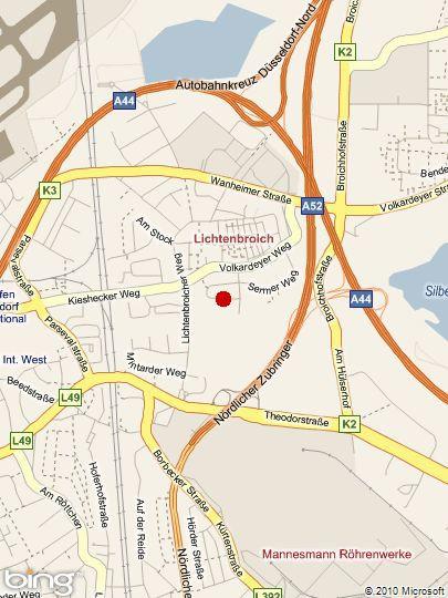 GÖNN DEINEM AUTO EIN ZUHAUSE!!! zimmer