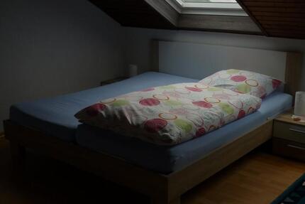 Wohnung Ratingen Lintorf - 1 Zimmer, 15 m&sup2;, 510&euro; | Angebot:24699352