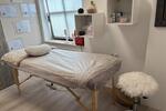 Gewerbeobjekt Neukirchen-Vluyn Vluyn - 450&euro; | Angebot:26090847