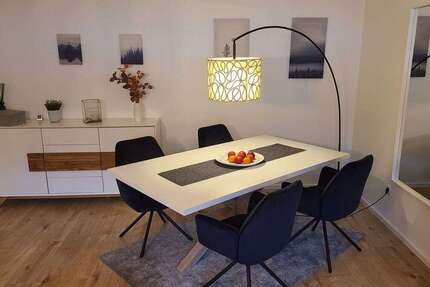 Zimmer Velbert Langenberg - 3 Zimmer, 1.690&euro; | Angebot:24987069