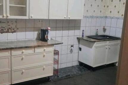 Wohnung Krefeld Cracau - 2 Zimmer, 52 m&sup2;, 800&euro; | Angebot:25567735