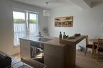 Dachgeschoßwohnung Düsseldorf Stadtbezirk 9 - 1 Zimmer, 50 m&sup2;, 900&euro; | Angebot:26349663