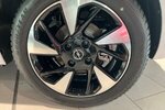 Opel Corsa GS KAM NAV SHZ LHZ CAR PLAY 8.500 km 31.975 &euro; HAAN 42781