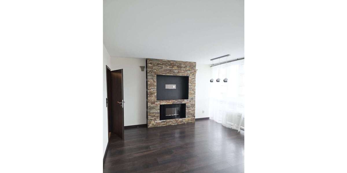 Wohnung zum Kaufen in Dormagen 189.000 € 94 m² 4 zimmer