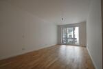 Etagenwohnung Düsseldorf Pempelfort - 3 Zimmer, 116 m&sup2;, 2.083&euro; | Angebot:23152003