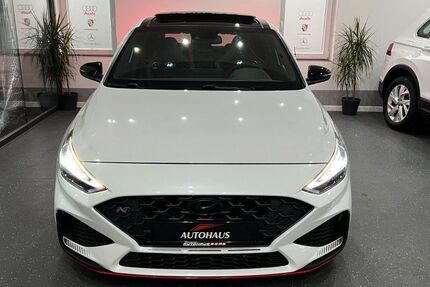 Hyundai i30 49.861 km 32.950 &euro; Remscheid 42857