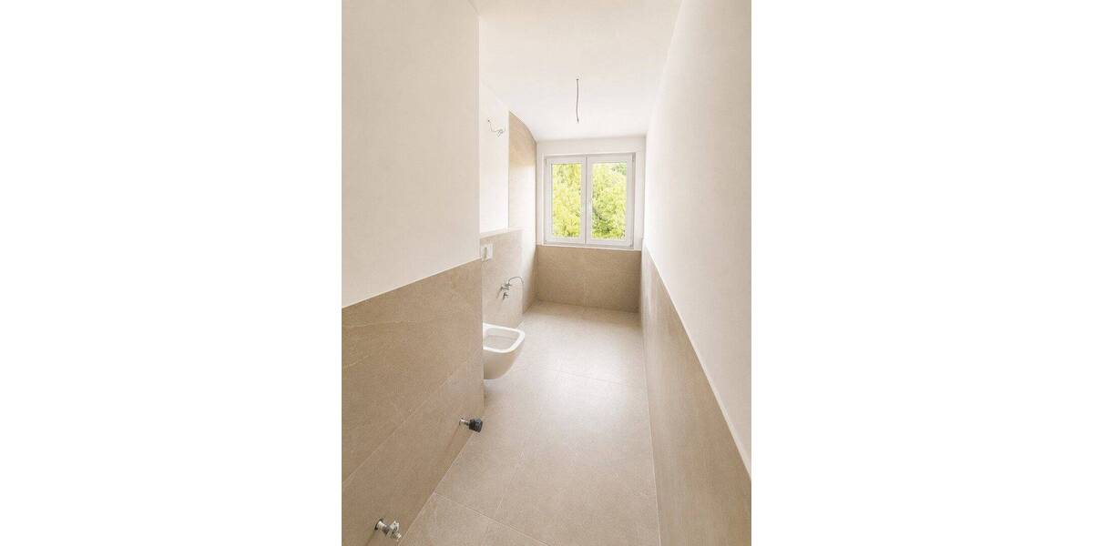 Etagenwohnung Viersen Helenabrunn - 3 Zimmer, 125 m&sup2;, 1.507&euro; | Angebot:26891714