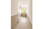 Etagenwohnung Viersen Helenabrunn - 3 Zimmer, 125 m&sup2;, 1.507&euro; | Angebot:26891714