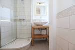 Etagenwohnung Neuss / Rosellen Rosellen - 2 Zimmer, 61 m&sup2;, 215.000&euro; | Angebot:26887021
