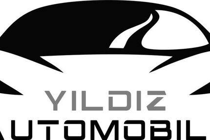 Opel Mokka 57.182 km 13.990 € Köln 50829